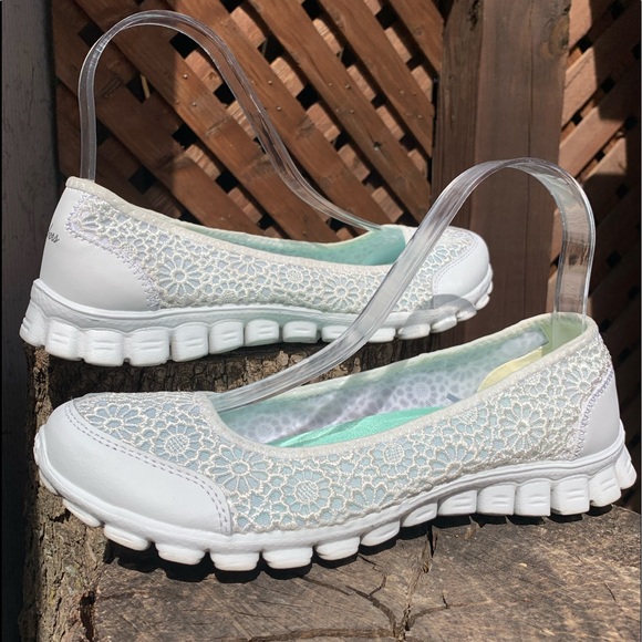 skechers sweet pea shoes